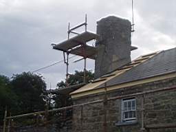 coolross 1690.jpg